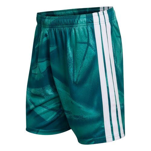 adidas Dfb H Gk Sho - actgrn