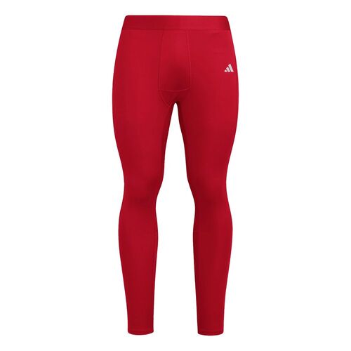 adidas Tf Long Tight M - tepore