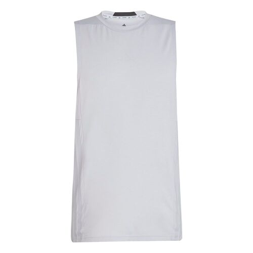 adidas D4T 3S Tank - halsil