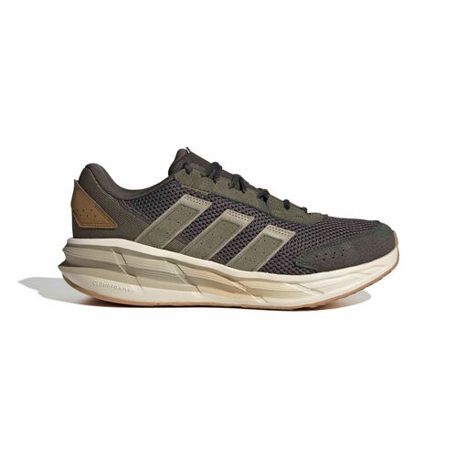 adidas Astrastar - shaoli/olistr/brostr