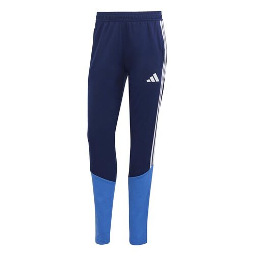 adidas Tiro26C Pntw - tenabl/rayblu