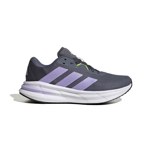 adidas Galaxy 7 W - onix/glopur/auon