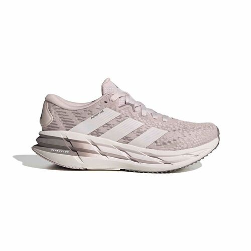 adidas Adistar 4 W - icepur/crywht/tauoxi