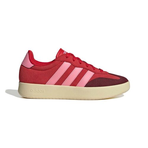 adidas Barreda - betsca/blipnk/shared