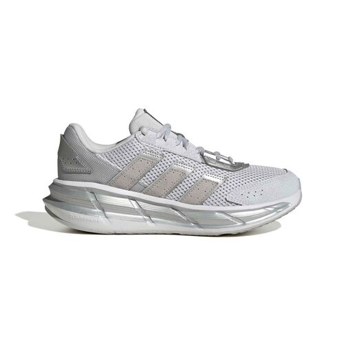 adidas Astrastar - dshgry/gretwo/silvmt