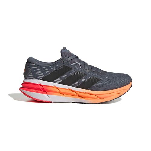 adidas Adistar 4 M - onix/cblack/luor