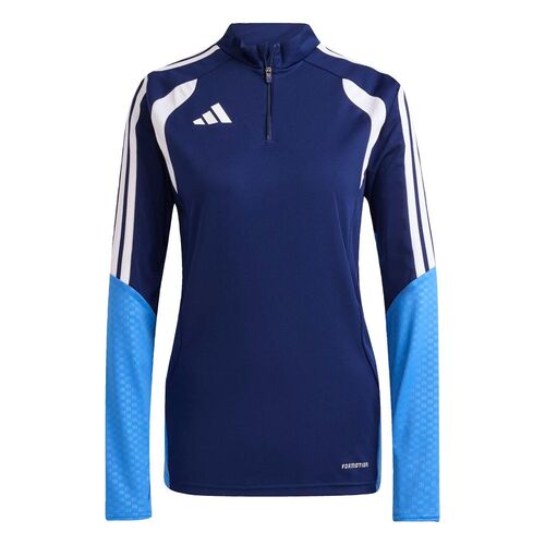 adidas Tiro26C Topw - tenabl/rayblu