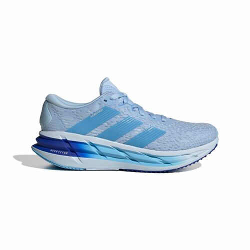 adidas Adistar 4 W - globlu/blubrs/lucblu