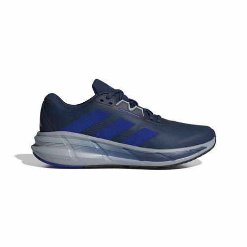 adidas Questar 3 M - tecind/lucblu/halsil
