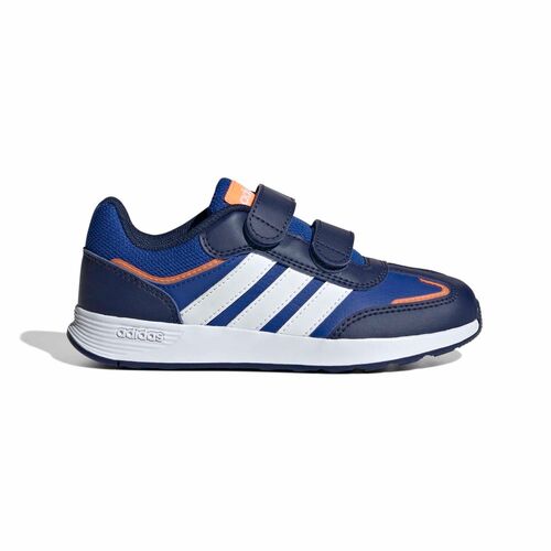 adidas Tensaur Switch Cf C - royblu/ftwwht/dkblue
