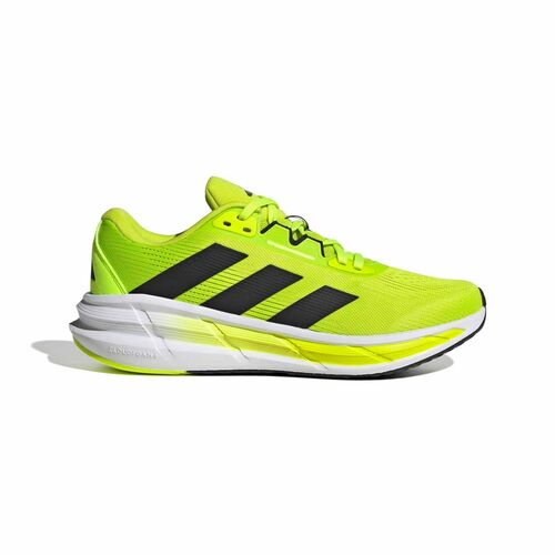 adidas Questar 3 M - sslime/cblack/luclem