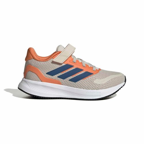 adidas Runfalcon 5 El C - alumin/dupe/duor