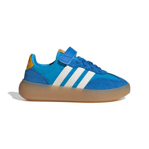 adidas Barreda Decode El C - luaq/owhite/cogold