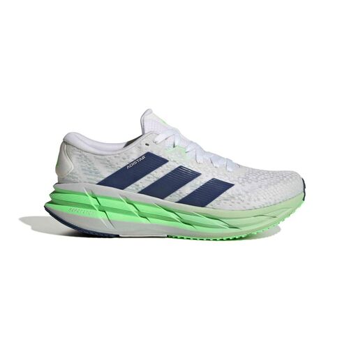 adidas Adistar 4 M - ftwwht/tecind/limbur