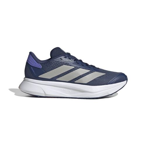 adidas Duramo Sl2 W - tecind/gretwo/cobblu