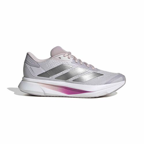 adidas Duramo Sl2 W - icepur/ironmt/glogry
