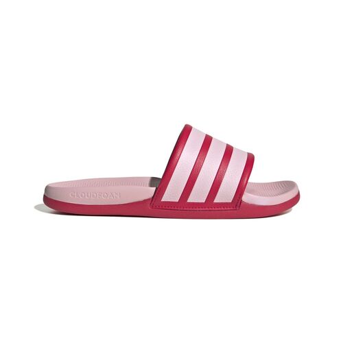 adidas Adilette Comfort 2.0 - betsca/clpink/clpink