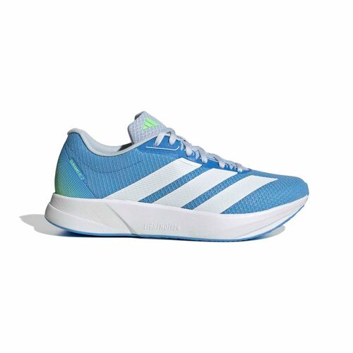 adidas Duramo Rc2 W - blubrs/ftwwht/limbur