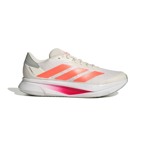 adidas Duramo Sl2 M - owhite/luor/wonsil