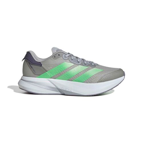 adidas Duramo Speed 2 M - gretwo/limbur/previo