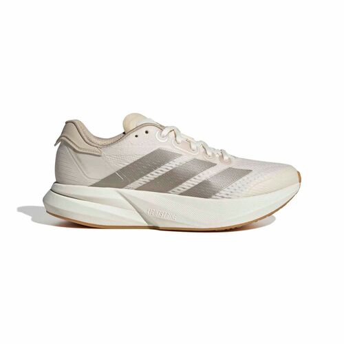 adidas Duramo Speed 2 W - cwhite/cybemt/crli