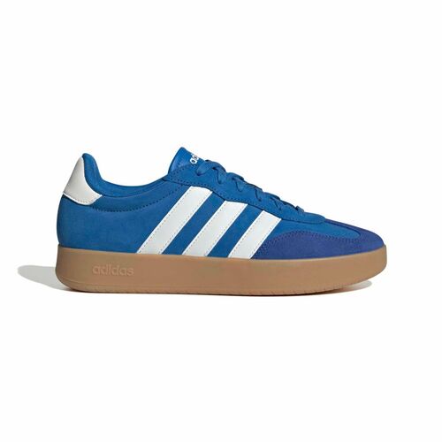 adidas Barreda - broyal/cwhite/royblu
