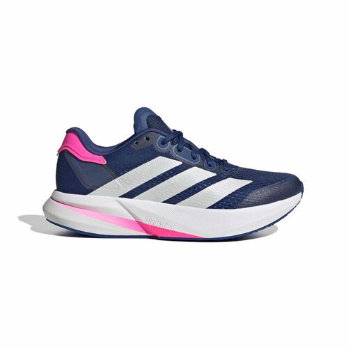 adidas Duramo Speed 2 W - tecind/zeromt/lucpnk