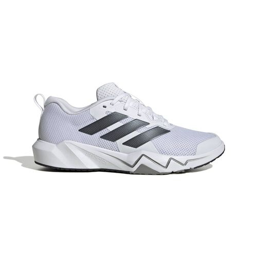 adidas Rapidmove Go Trainer M - ftwwht/cblack/ironmt
