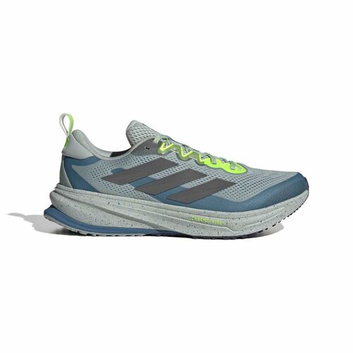 adidas Supernova Rise M Atr - wosa/ironmt/duin