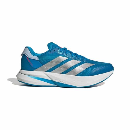 adidas Duramo Speed 2 M - solblu/silvmt/crsk