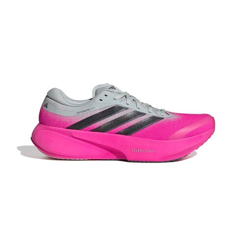 adidas Supernova Rise 3 M - shopnk/carbon/wonsil