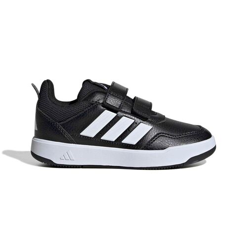 adidas Tensaur Sport 3.0  Cf K - cblack/ftwwht/cblack