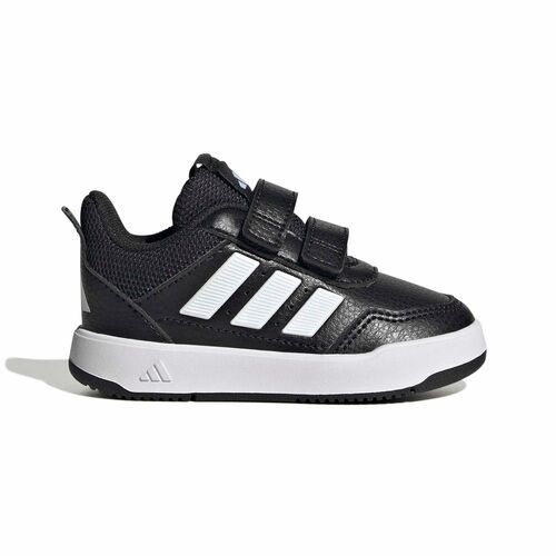 adidas Tensaur Sport 3.0 Cf I - cblack/ftwwht/cblack