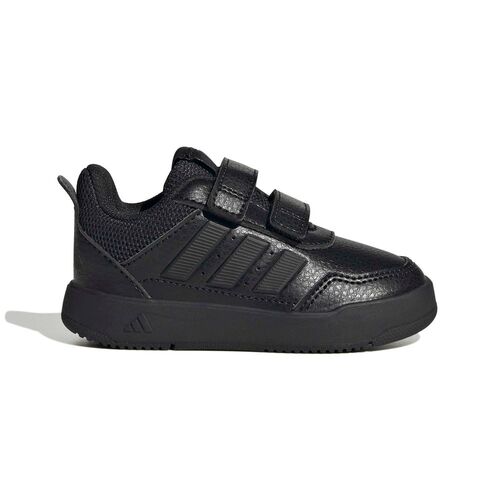 adidas Tensaur Sport 3.0 Cf I - cblack/cblack/cblack
