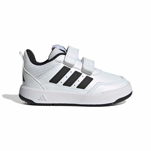 adidas Tensaur Sport 3.0 Cf I - ftwwht/cblack/ftwwht