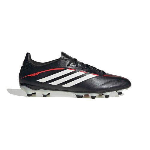 adidas Copa Pure Iv League Fg - taumet/zeromt/ngtmet