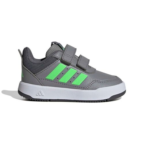 adidas Tensaur Sport 3.0 Cf I - grethr/limbur/grefiv