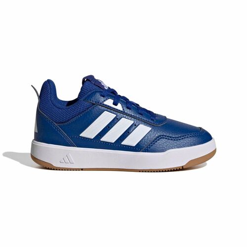adidas Tensaur Sport 3.0 K - royblu/ftwwht/gum10