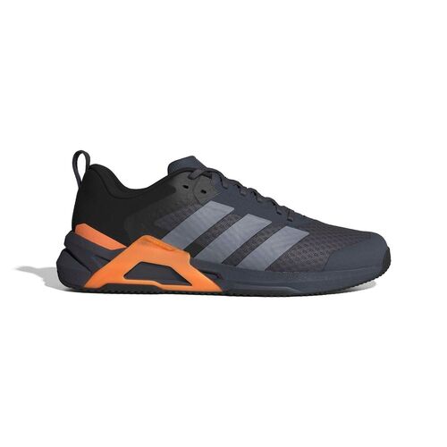 adidas Dropset Control Trainer M - auon/grey/luor