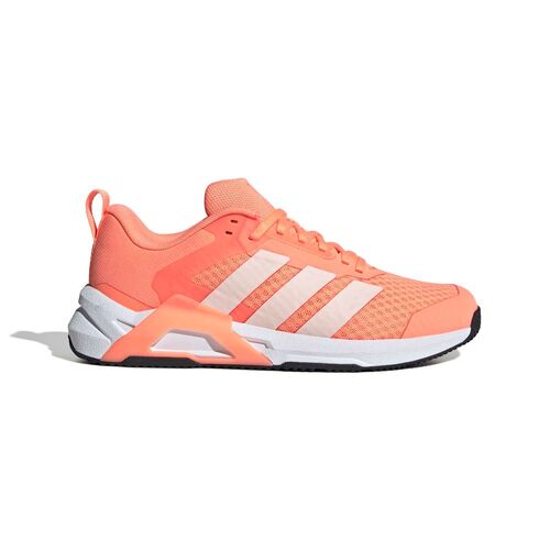 adidas Dropset Control Trainer W - beaora/bliora/ftwwht