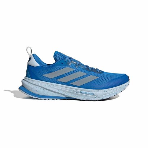 adidas Supernova Rise M Atr - lurabl/magrmt/luaq