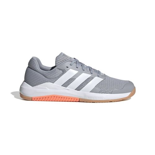 adidas Dropset Base Trainer W - halsil/ftwwht/beaora