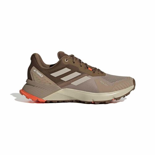 adidas Terrex Soulstride R.Rdy - blacar/wonalu/brooxi