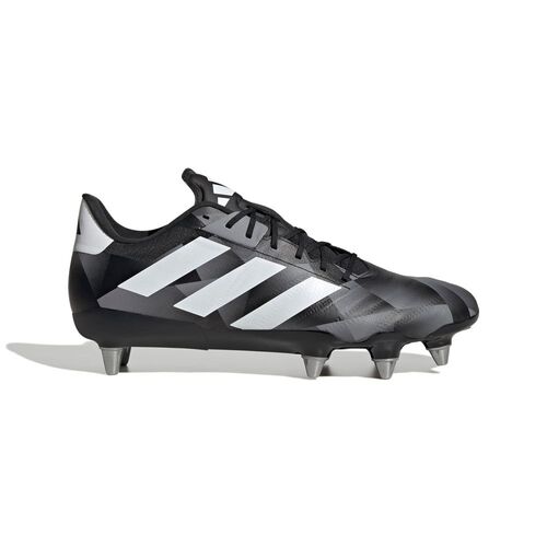 adidas Kakari Rs (Sg) - cblack/ftwwht/carbon