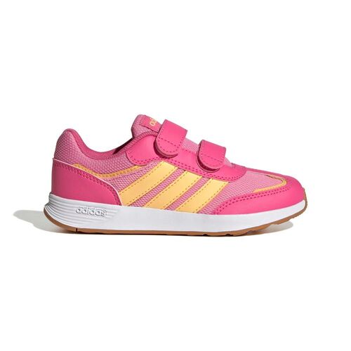 adidas Tensaur Switch Cf C - blipnk/seicta/pnkfus