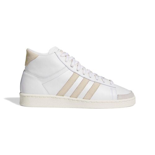 adidas F50 League Mid Sg - cblack/lucred/cblack