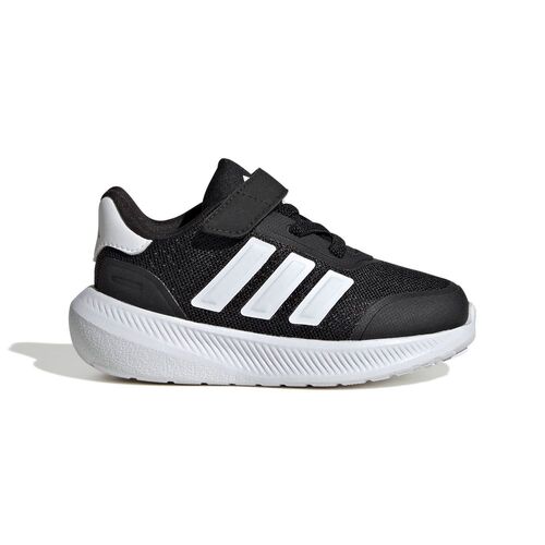 adidas X_Plrpath El I - cblack/ftwwht/cblack