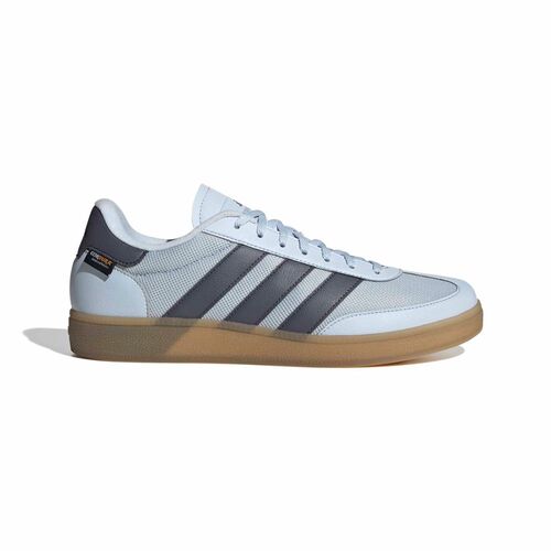 adidas Training Spezial - crsk/auon/crsk