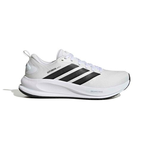 adidas Supernova Ease 2 M - ftwwht/cblack/crywht