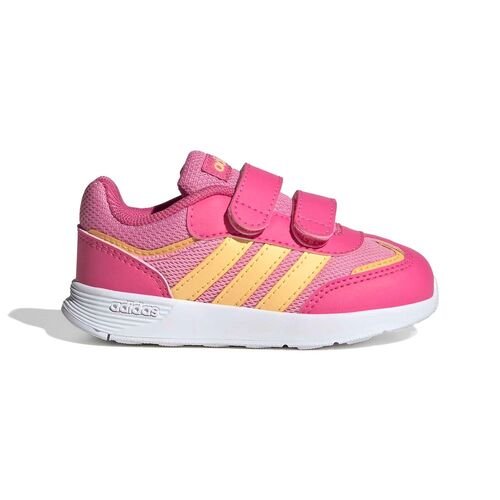 adidas Tensaur Switch Cf I - blipnk/seicta/pnkfus